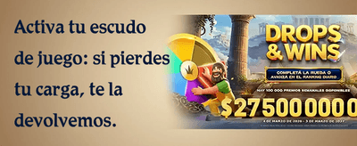 Instalación de la App