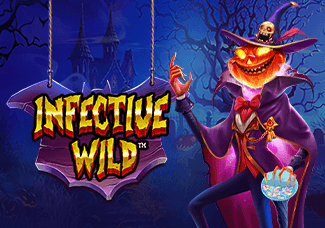 Infective Wild game thumbnail