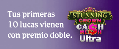 Giro Gratis en Slots Hot