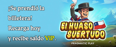 Recompensa Diaria