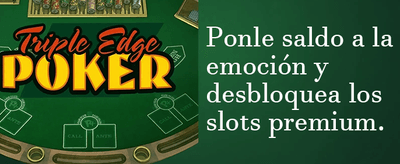 Promoción 32