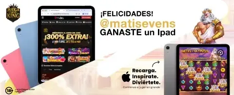 Sorteos Exclusivos Semanales 💎