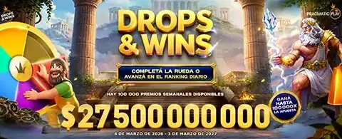 Promociones exclusivas de Grupo Cordialito