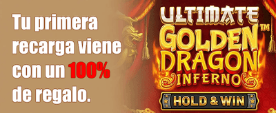 Gana Premios Increíbles Hoy