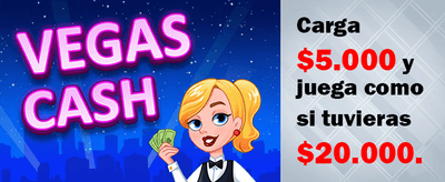 Slots clásicos de frutas