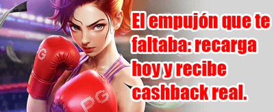 Slots temáticos de aventura