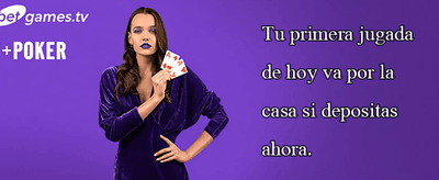 Oferta Especial 31