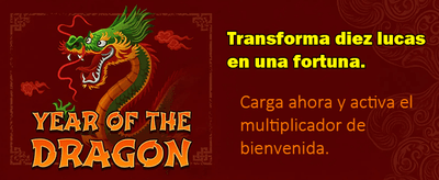Los Mejores Juegos Online