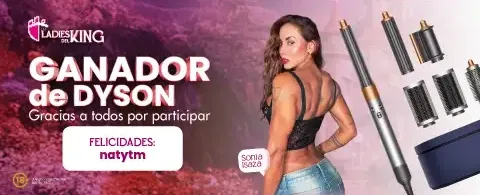 Premios Increíbles en Chile 🏆